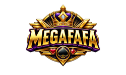 LOGO situs situs slot